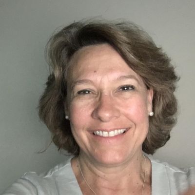 Mary, 66