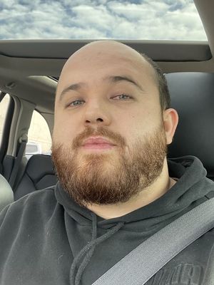 Oscar, 26