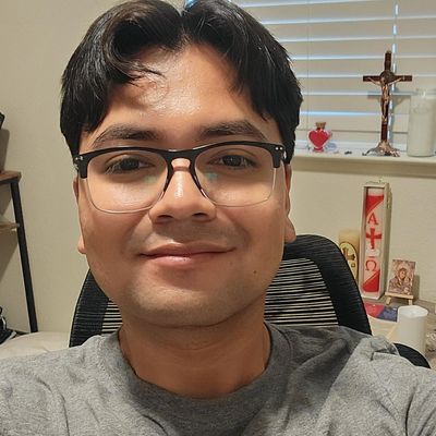 Marcelino, 30