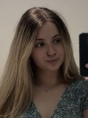 Payton, 23