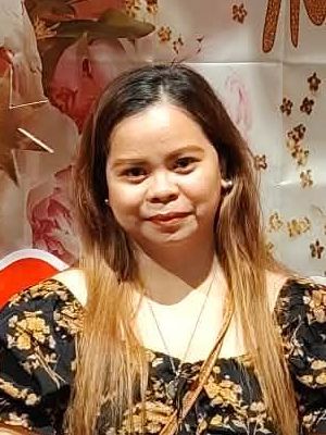 Shen, 30