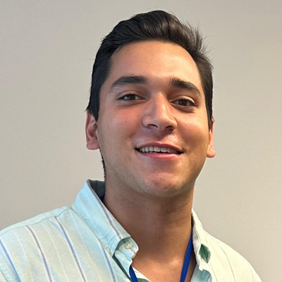 Salvador, 23