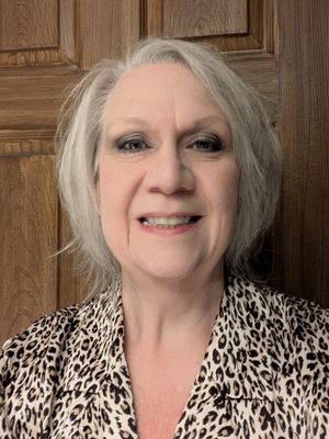 Patti, 60