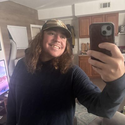 Kyle, 37