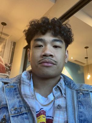 Tyler, 26