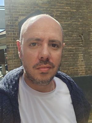 Bertram, 39