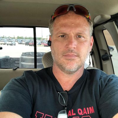 Jerry, 52