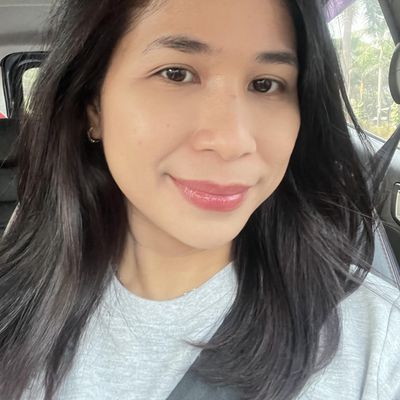 Nat, 39