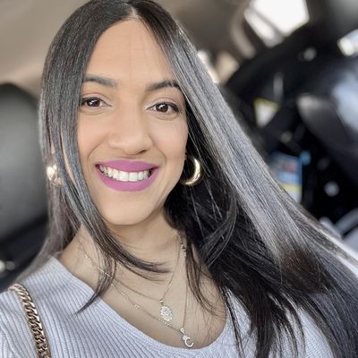 Masiel, 38