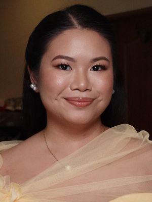 Regina, 21