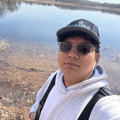 Acxel, 23