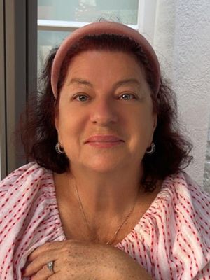 Mara, 65