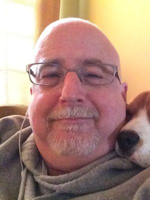 John, 64