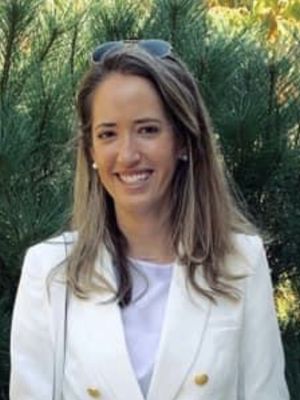 Elizabeth, 36