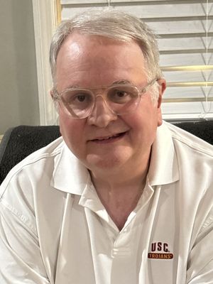 Lou, 66