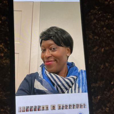 Val, 43