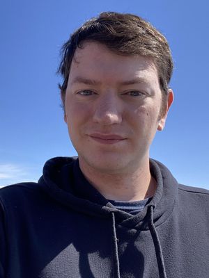 Tyler, 27