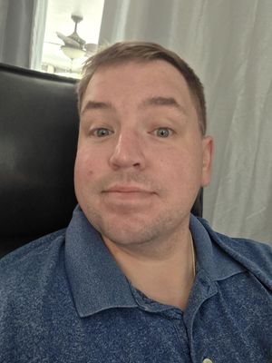 Marty, 39