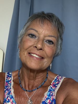 Donna, 68
