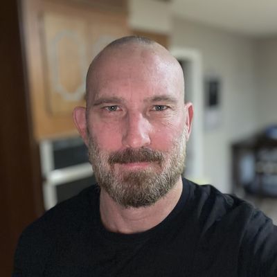 Ryan, 46