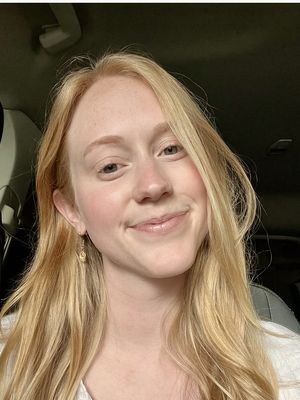 Arinn, 25
