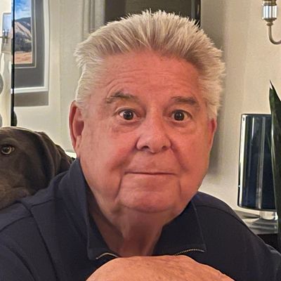 James, 79