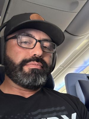 Eli, 49