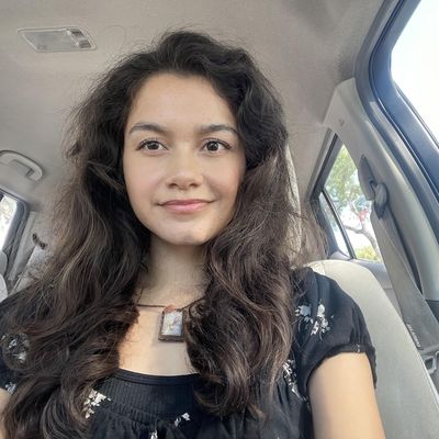 Jancel, 27