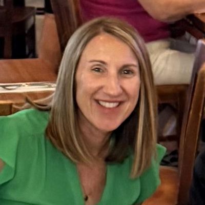 Jill, 51