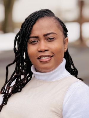 Berlantha, 35