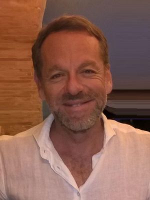 Timward, 59