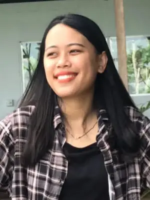 Rani, 28