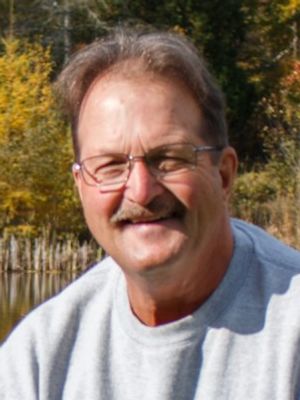 Terry, 76