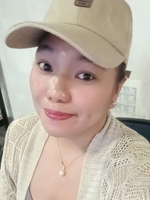 Mhyra, 34