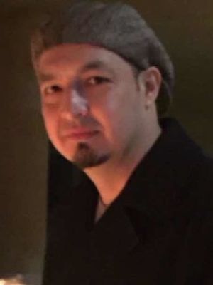 Leo, 49