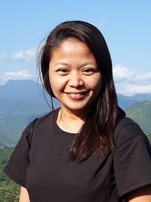 Jhel, 51