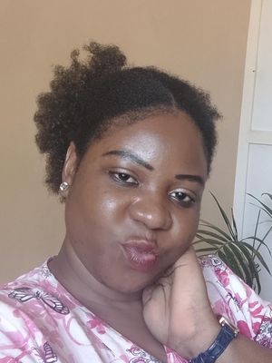 Sarafina, 29