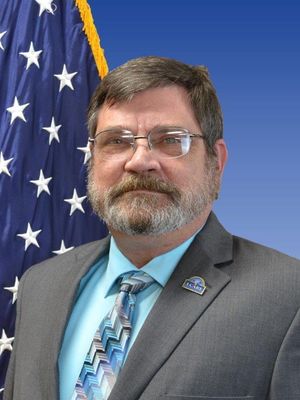 Jason, 57