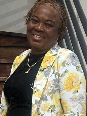 Oby, 48