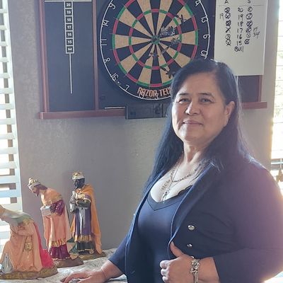 Luna, 56