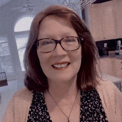 Bonnie, 61