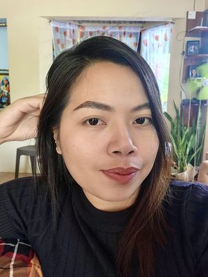 Melony, 32