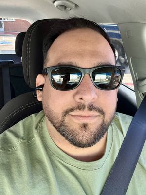 Armando, 39