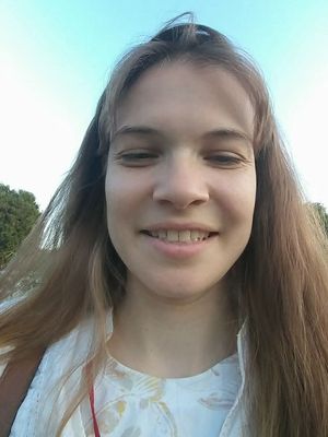 Gemma, 38