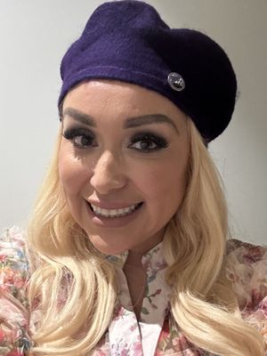 Perla, 39