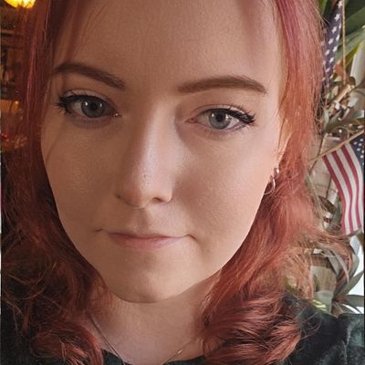 Brittany, 31