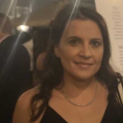 Eunice, 41