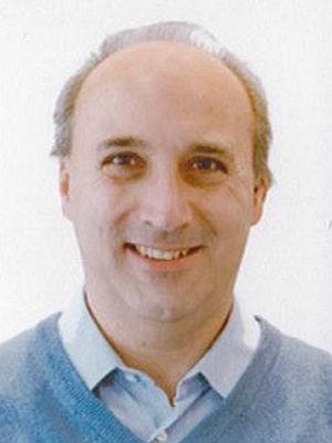 Lorenzo, 55