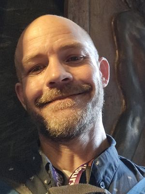 Chad, 46