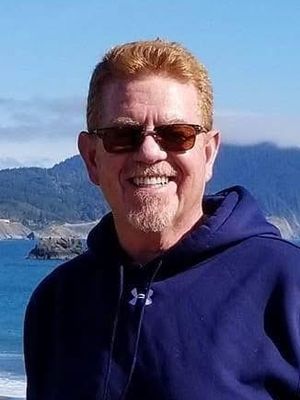 Mikejones, 67